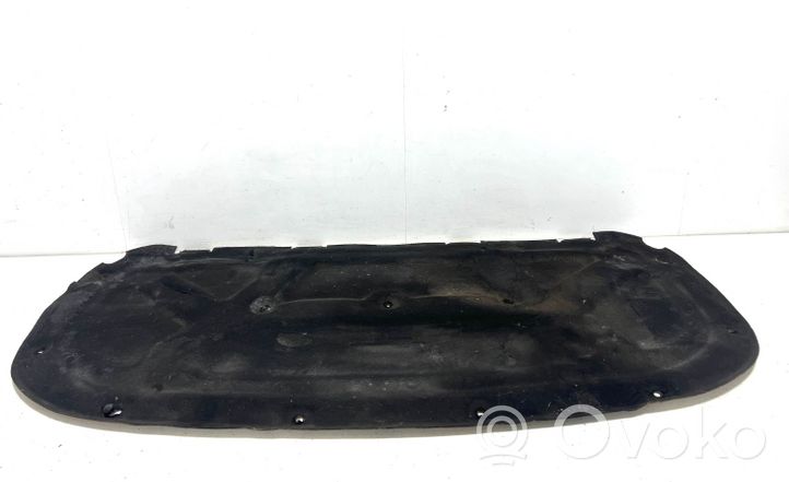 Land Rover Range Rover Sport L320 Isolante termico/insonorizzante vano motore/cofano 