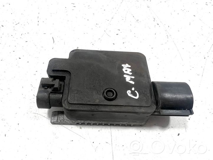 Ford C-MAX II Fan control module 940002906