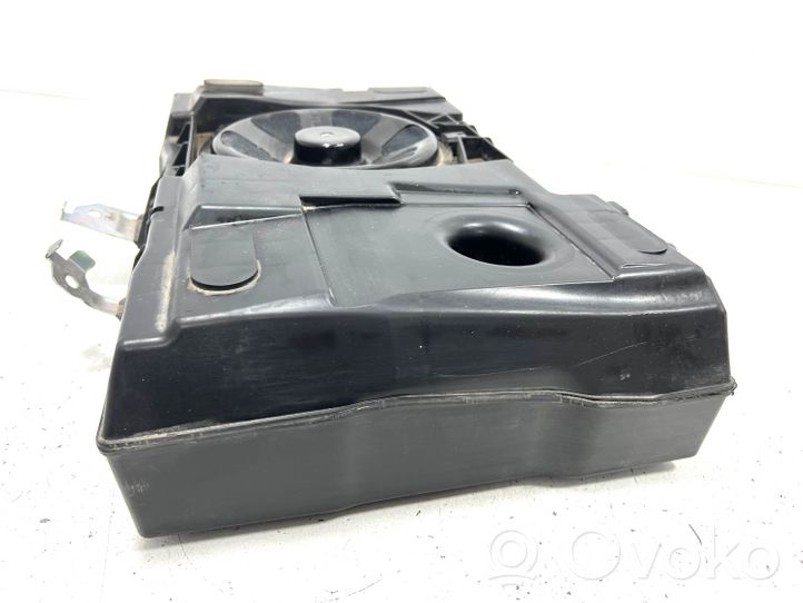 Land Rover Range Rover Sport L320 Subwoofer altoparlante BJ3218808EB