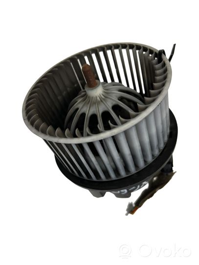 Land Rover Range Rover Evoque L538 Ventola riscaldamento/ventilatore abitacolo 6G9N18D413AA