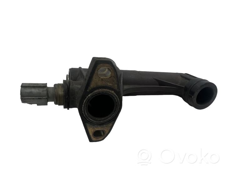 Ford Maverick Sonde de température de liquide de refroidissement YL8E8548BG