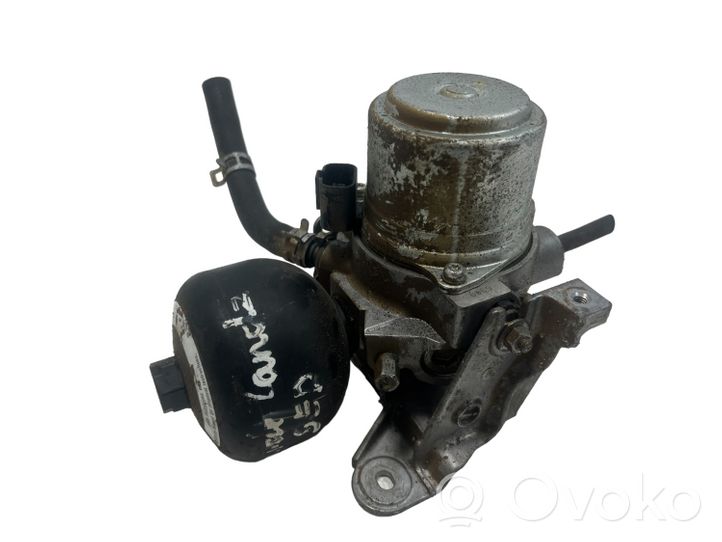 Honda Civic Servo-frein 006V95151D