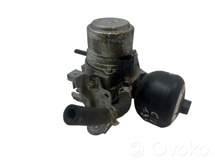 Honda Civic Servo-frein 006V95151D