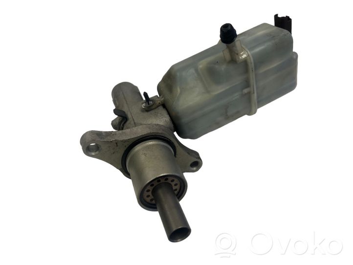 Citroen C5 Główny cylinder hamulca 9646980980