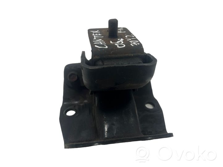 Mitsubishi Canter Support de moteur, coussinet 