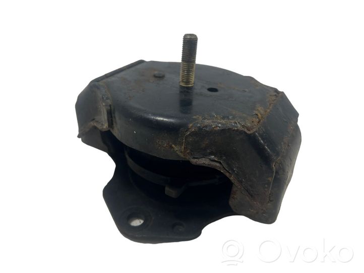 Mitsubishi Pajero Support de moteur, coussinet AV68827