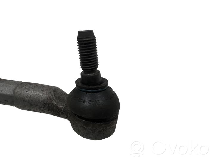 Volkswagen Golf VI Steering tie rod 1K0423831B