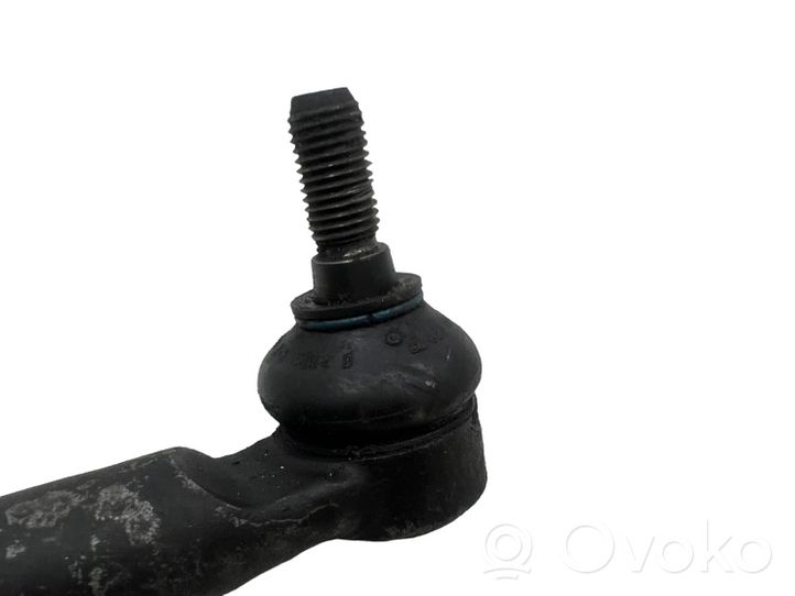 Volkswagen Eos Steering tie rod 1K0423831B