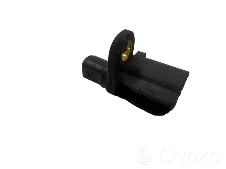 Ford S-MAX ABS rear brake sensor 3M6T28672BD