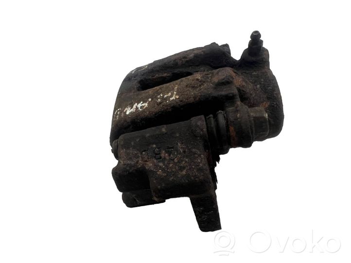 Toyota Land Cruiser (J120) Pinza del freno posteriore 148D