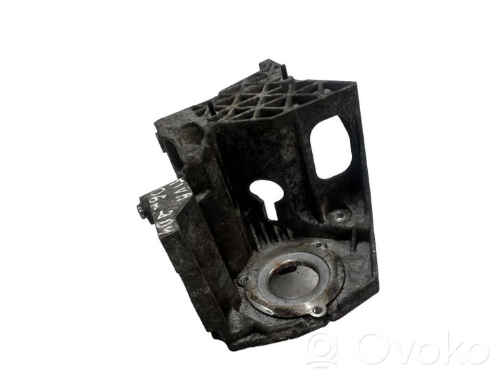 Chevrolet Captiva Supporto della pompa del carburante 96440531