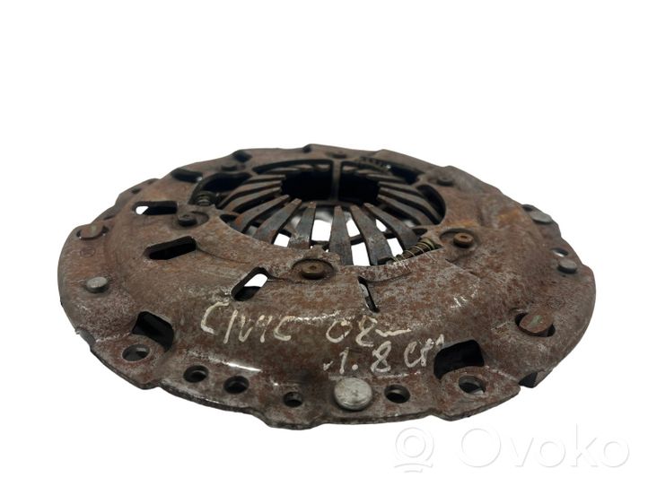 Honda Civic Clutch pressure plate 