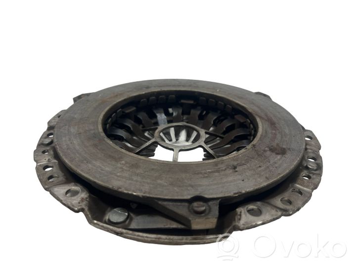 Honda Civic Clutch pressure plate 