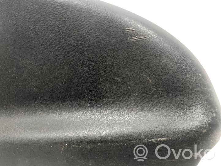 Nissan Leaf I (ZE0) Rivestimento sedile 175A0D0050