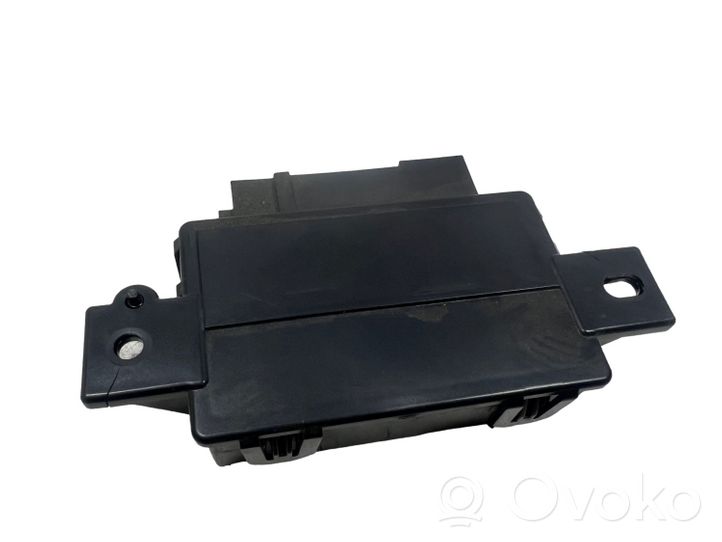 Opel Ampera Module de commande de siège 22797916