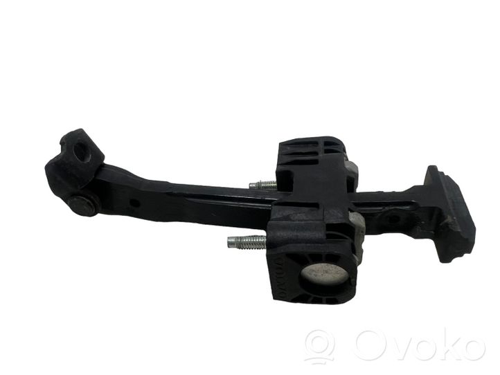 Volvo XC70 Rear door check strap stopper 31298467