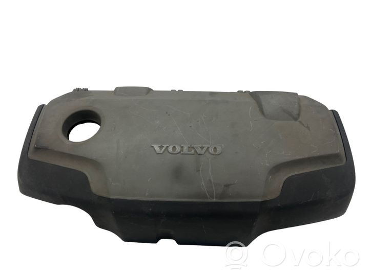 Volvo V70 Copri motore (rivestimento) 30757158