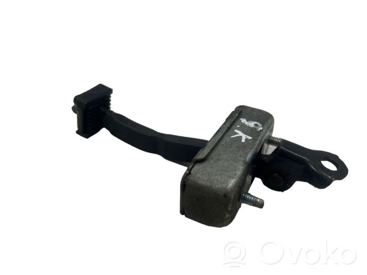 Toyota Land Cruiser (J120) Türfangband Türfeststeller Türstopper hinten 