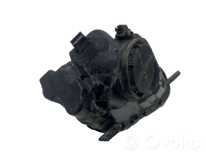 Citroen C3 Aircross Lampa przednia 13468647