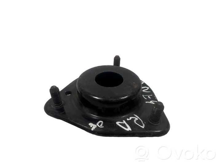 Dodge Journey Support de jambe de force supérieur avant 