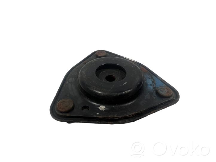 Dodge Journey Support de jambe de force supérieur avant 