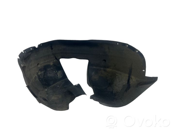 Volvo S60 Rivestimento paraspruzzi passaruota anteriore 30665665