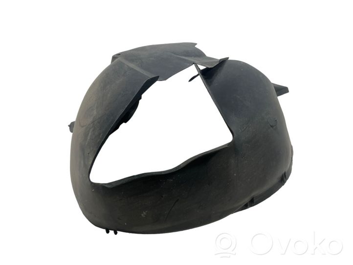 Volvo S60 Rivestimento paraspruzzi passaruota anteriore 30655665