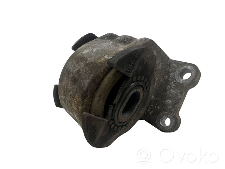 Land Rover Range Rover Sport L320 Supporto della scatola del cambio 4618099231