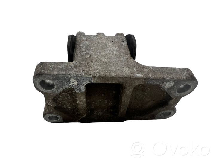 Land Rover Range Rover Sport L320 Supporto della scatola del cambio 4618099231