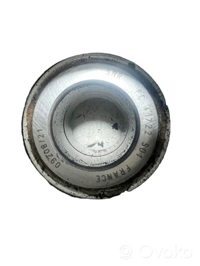 Renault Scenic III -  Grand scenic III Rear wheel ball bearing 