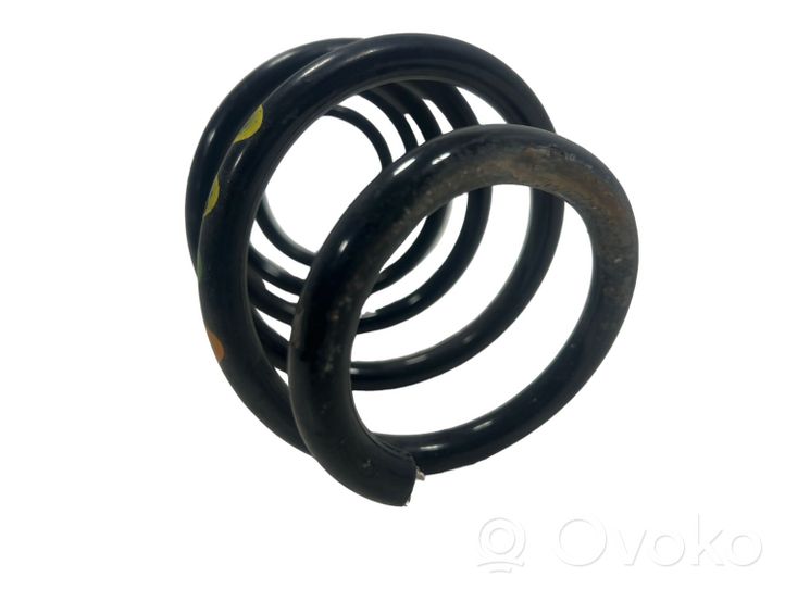 Volkswagen Polo V 6R Front coil spring 