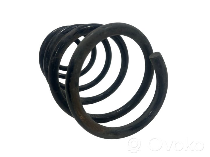 Volkswagen Multivan T5 Front coil spring 