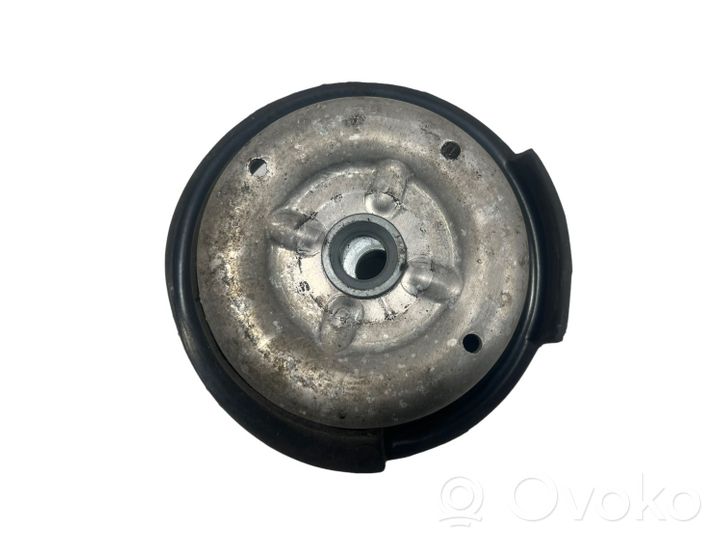 BMW X1 E84 Support de jambe de force supérieur avant 