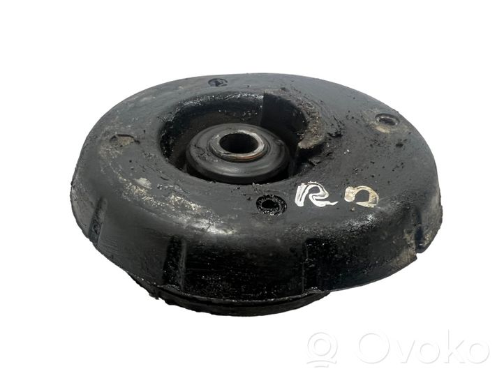 Citroen C3 Aircross Supporto per montante superiore anteriore 9683738980