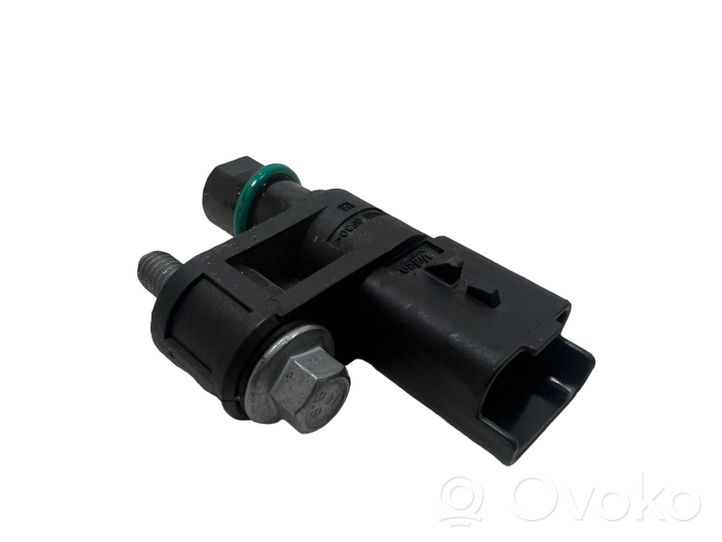 Citroen C3 Aircross Sensore di posizione albero a camme 9688725080