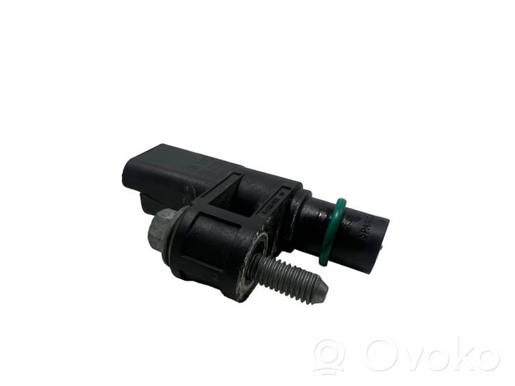 Citroen C3 Aircross Sensore di posizione albero a camme 9688725080