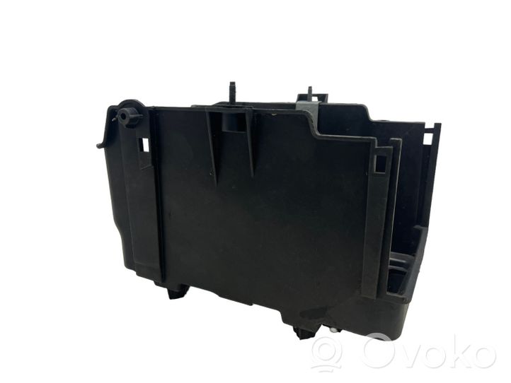 Ford Fiesta Vassoio scatola della batteria 8V2110723