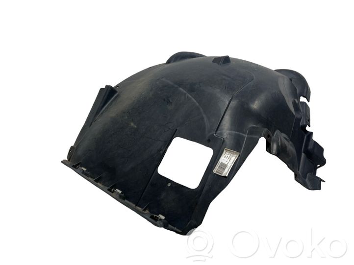 10834110 BMW X5 E70 Front wheel arch liner splash guards, 38.10 