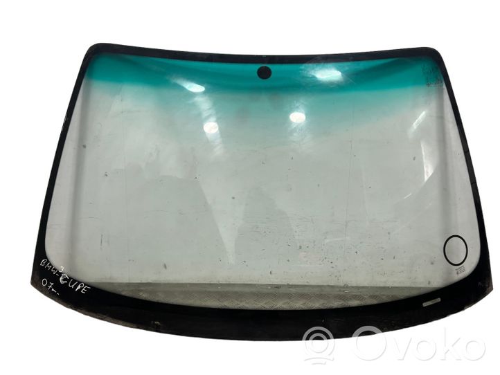 BMW 3 E92 E93 Front windscreen/windshield window 43R001513