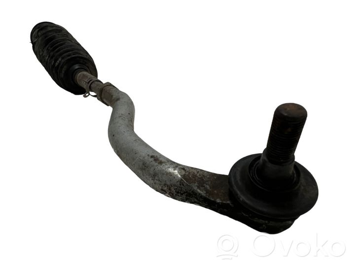 Honda Civic Steering tie rod 