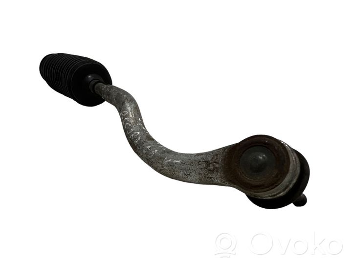 Honda Accord Steering tie rod 