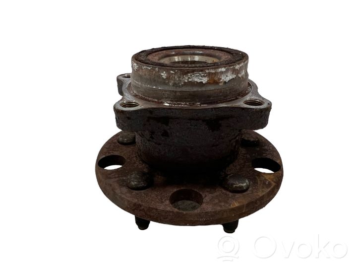 Lexus GS 300 350 430 450H Cuscinetto a sfera della ruota posteriore 