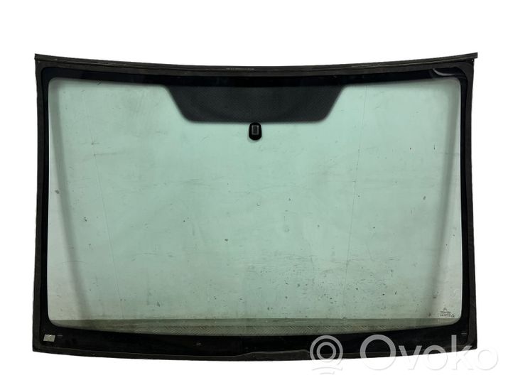 Citroen C2 Front windscreen/windshield window 43R001409