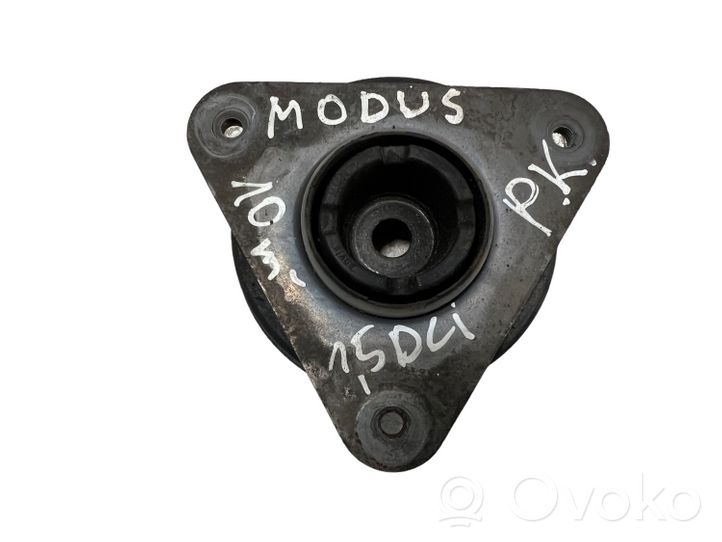 Renault Modus Support de jambe de force supérieur avant 