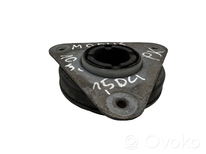 Renault Modus Support de jambe de force supérieur avant 