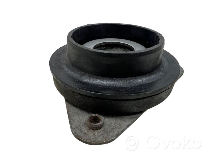 Renault Modus Support de jambe de force supérieur avant 