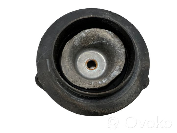 Renault Clio III Support de jambe de force supérieur avant 8200504291