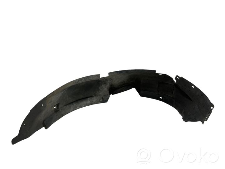 Ford Galaxy Rivestimento paraspruzzi passaruota anteriore 7M3809953C