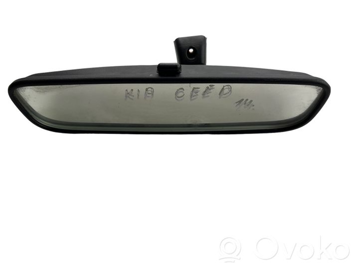 KIA Ceed Espejo retrovisor (interior) 012143