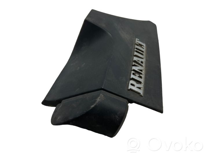 Renault Scenic RX Rivestimento portellone 8200044361